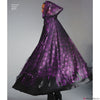Simplicity Pattern S8721 Misses' Fantasy Capes