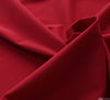 WeaverDee - Spandex Fabric / 150cm Red - WeaverDee.com Sewing & Crafts - 3