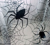 WeaverDee - Large White Spider Web Net Fabric - WeaverDee.com Sewing & Crafts - 2