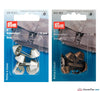 Prym - Base Studs - WeaverDee.com Sewing & Crafts - 1
