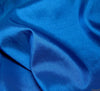 WeaverDee - Taffeta Fabric / 150cm / Royal Blue #139 - WeaverDee.com Sewing & Crafts - 2