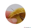 Prym - Tailor's Awl & Point Protector - WeaverDee.com Sewing & Crafts - 2