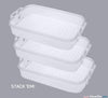 Prym - Click Box - Additional Storage Module Tray - WeaverDee.com Sewing & Crafts - 2