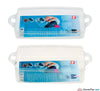 Prym - Click Box - Additional Storage Module Tray - WeaverDee.com Sewing & Crafts - 1