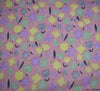 Premier Print Polycotton Fabric - Tulips Pink
