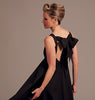 Vogue - V1102 Misses' Dress | Easy | by AKO - WeaverDee.com Sewing & Crafts - 7