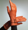 Vogue - V8311 Gloves - WeaverDee.com Sewing & Crafts - 1