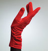 Vogue - V8311 Gloves - WeaverDee.com Sewing & Crafts - 4