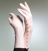Vogue - V8311 Gloves - WeaverDee.com Sewing & Crafts - 5