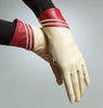 Vogue - V8311 Gloves - WeaverDee.com Sewing & Crafts - 7