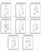 Vogue - V8311 Gloves - WeaverDee.com Sewing & Crafts - 9