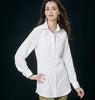Vogue - V8689 Misses' Shirt | Easy | Custom Fit - WeaverDee.com Sewing & Crafts - 5