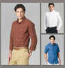 Vogue - V8759 Men's Shirt | Easy - WeaverDee.com Sewing & Crafts - 2