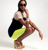 Vogue - V8805 Misses' Dress | Very Easy - WeaverDee.com Sewing & Crafts - 2