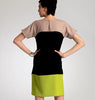 Vogue - V8805 Misses' Dress | Very Easy - WeaverDee.com Sewing & Crafts - 4
