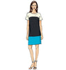 Vogue - V8805 Misses' Dress | Very Easy - WeaverDee.com Sewing & Crafts - 5