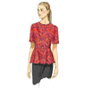 Vogue - V8815 Misses' Top | Very Easy - WeaverDee.com Sewing & Crafts - 2