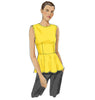 Vogue - V8815 Misses' Top | Very Easy - WeaverDee.com Sewing & Crafts - 1