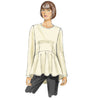Vogue - V8815 Misses' Top | Very Easy - WeaverDee.com Sewing & Crafts - 3
