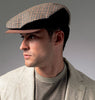Vogue - V8869 Men's Hats - WeaverDee.com Sewing & Crafts - 3