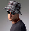 Vogue - V8869 Men's Hats - WeaverDee.com Sewing & Crafts - 2