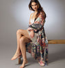 Vogue - V8888 Misses' Robe, Slip, Camisole & Panties | Easy - WeaverDee.com Sewing & Crafts - 2