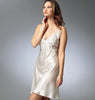 Vogue - V8888 Misses' Robe, Slip, Camisole & Panties | Easy - WeaverDee.com Sewing & Crafts - 5