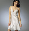 Vogue - V8888 Misses' Robe, Slip, Camisole & Panties | Easy - WeaverDee.com Sewing & Crafts - 7