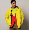 Vogue - V8890 Men's Jacket, Shorts & Pants | Advanced - WeaverDee.com Sewing & Crafts - 5