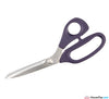 PRYM KAI 21cm Tailors Shears