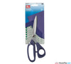 PRYM KAI 21cm Tailors Shears
