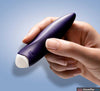 Prym - Ergonomic Chalk Wheel Stick - WeaverDee.com Sewing & Crafts - 2