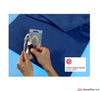 Prym - Ergonomic Chalk Wheel Stick - WeaverDee.com Sewing & Crafts - 3