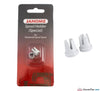 Janome - Janome Special Spool Holder - WeaverDee.com Sewing & Crafts - 1