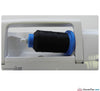 Janome - Janome Special Spool Holder - WeaverDee.com Sewing & Crafts - 2