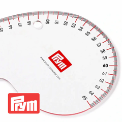 Prym - Measuring Tools