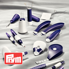 Prym - Sewing Tools (Seam Rippers etc.)