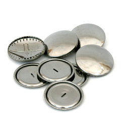 Cover Buttons