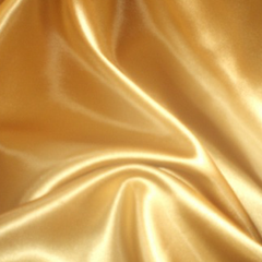 Fabrics - Golds
