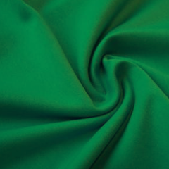 Fabrics - Greens