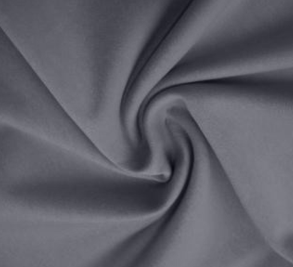 Felt Squares Grey (Silver Grey) - SANE - Sewing and Housewares