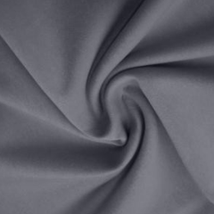 Fabrics - Greys / Silvers