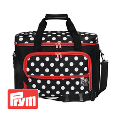 Prym - Sewing Storage & Luggage