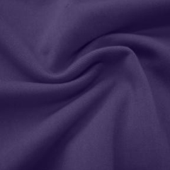 Fabrics - Purples