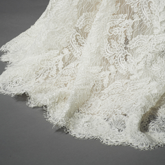 Fabrics - Bridal / Special Occasion