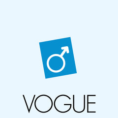 Vogue Patterns - Men & Boys