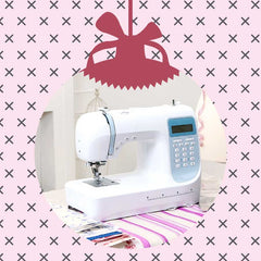 Sewing Gift Ideas