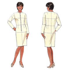 Sewing Patterns – WeaverDee.com