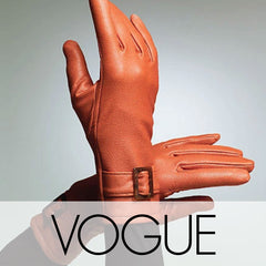 Vogue Patterns - Accessories (Hats, Gloves, Bags etc.)