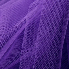 Fabrics - Net
